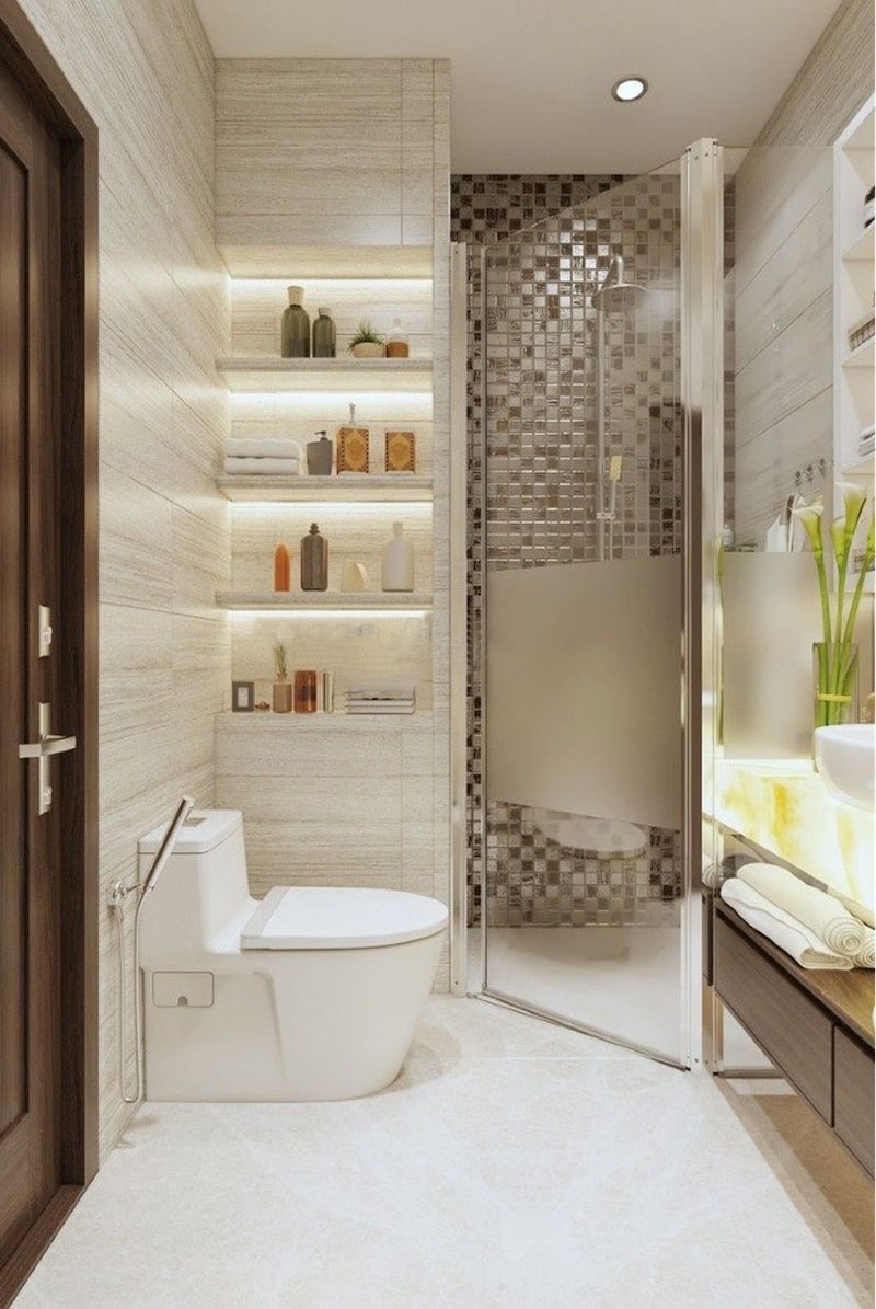 Bán nhà Định Công Hạ, Hoàng Mai 30m2- 7 tỷ